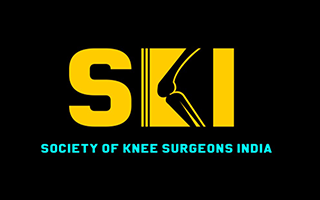 SKI - Society of Knee Surgeons - India